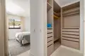 Apartamento 3 habitaciones 131 m² Fuengirola, Španjolska