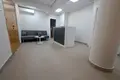 Pomieszczenie biurowe 89 m² Larnaka, Cypr