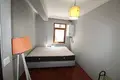 1 bedroom apartment 65 m², Turkey
