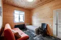 Haus 94 m² Dziarzynski sielski Saviet, Belarus