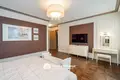 Квартира 5 комнат 200 м² в Минске, Беларусь