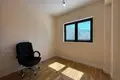 Mieszkanie 2 pokoi 54 m² Boreti, Czarnogóra