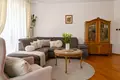 6 room house 297 m² Warsaw, Poland