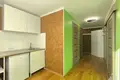 Mieszkanie 1 pokój 36 m² Ryga, Łotwa
