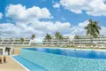 Appartement 3 chambres 212 m² Finestrat, Espagne