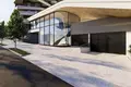 Mieszkanie 2 pokoi 94 m² Lizbona, Portugalia