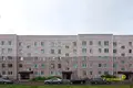 Apartment 50 m² Zaslauje, Belarus