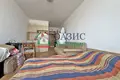 Квартира 30 м² Несебр, Болгария