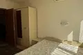 Mieszkanie 2 pokoi 72 m² Sweti Włas, Bułgaria