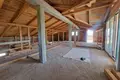 Haus 5 Schlafzimmer  Tivat, Montenegro