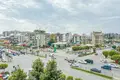 Квартира 3 комнаты 110 м² Оба, Турция