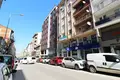 Mieszkanie 3 pokoi 80 m², Turcja