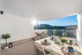 Mieszkanie 3 pokoi 139 m² Mijas, Hiszpania