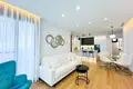 3 bedroom villa 219 m² Pilar de la Horadada, Spain