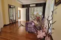 villa de 7 chambres 490 m² Altea, Espagne
