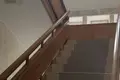 Office 284 m² in Moscow, Russia