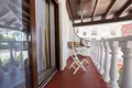 Apartamento 2 habitaciones 48 m² en Torrevieja, Španjolska