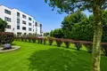 3 room apartment 55 m² Warsaw, Poland