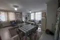 Квартира 3 комнаты 80 м² Муратпаша, Турция