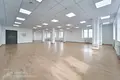 Pomieszczenie biurowe 3 pokoi 561 m² w Mińsk, Białoruś
