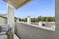 Appartement 3 chambres 165 m² Marbella, Espagne