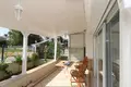 Casa 4 habitaciones 196 m² Serik, Turquía