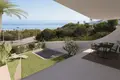 Mieszkanie 2 pokoi 166 m² Torrevieja, Hiszpania