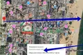 Mieszkanie 2 pokoi 55 m² Nesebyr, Bułgaria