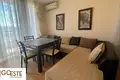 Appartement 3 chambres  Cherganovo, Bulgarie