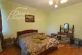 6 room house 270 m² in Central Federal District, Russia