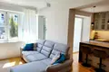 Wohnung 4 zimmer 92 m² Warschau, Polen