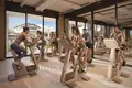 Maison 4 chambres 217 m² Souni Zanatzia, Chypre