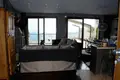 Szeregowiec 3 pokoi 110 m² Kavala Municipality, Grecja