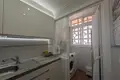 Apartamento 3 habitaciones 67 m² Finestrat, Španjolska