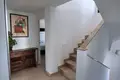 Дом 3 спальни 220 м² Испания, Испания