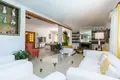 7 bedroom house 531 m² Dos Hermanas, Spain