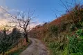 Działki 2 600 m² Batumi, Gruzja