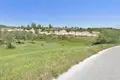 Działki 1 pokój  Nikiti, Grecja