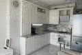 Mieszkanie 2 pokoi 36 m² Evenkiysky Rayon, Rosja