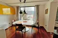 Maison 3 chambres 313 m² Prnek, Slovénie