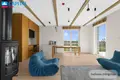 Dom 80 m² Karkle, Litwa