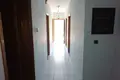 Appartement 4 chambres 90 m² Peristasi, Grèce