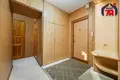 2 room apartment 49 m² Minsk, Belarus