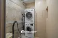 3 room apartment 101 m² in Minsk, Belarus