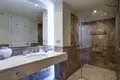 Apartamento 3 habitaciones 220 m² Španjolska, Španjolska