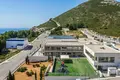 Apartamento 4 habitaciones 100 m² Benitachell, Španjolska