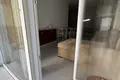 Appartement 1 chambre 55 m² Bashkia Durres, Albanie