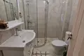 2 bedroom apartment 106 m² Ravda, Bulgaria