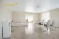 House 220 m² Smalyavichy, Belarus