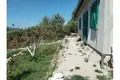 Land 700 m² Tugare, Croatia